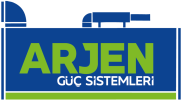 arjenguc.com