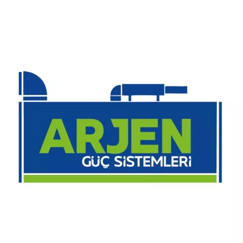 Ostim Jeneratör Firmaları - Ankara Jeneratör | Arjen Güç Sistemleri, Ankara Jeneratör